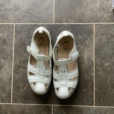 Womens earth spirit for sale  HAVERFORDWEST
