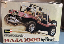Revell slot car for sale  Springfield