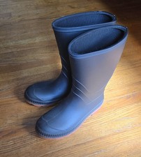 Kamik rainboots big for sale  Buffalo
