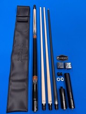 Exceed cue exc2 for sale  Las Vegas