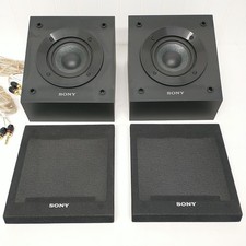 Pair sony cse for sale  Colorado Springs