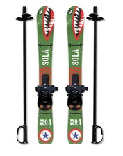 Sola winter cross for sale  San Antonio