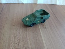 Ddr spielzeug auto gebraucht kaufen  Hildburghausen