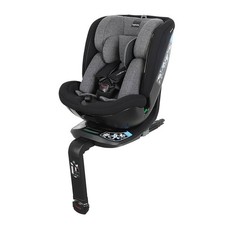 Seggiolino auto halley usato  Milano