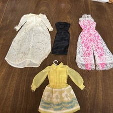 Early vintage 1960 for sale  Thomasville