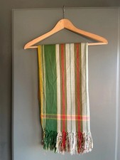 Designers guild cotton for sale  LONDON