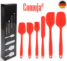 Premium silikon küchenhelfer gebraucht kaufen  Albstadt