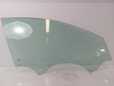 Golf vii türscheibe gebraucht kaufen  Magdeburg