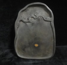 Old chinese inkstone for sale  Miami