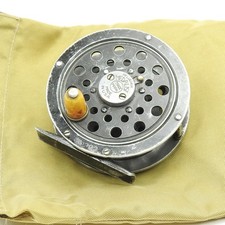 Pflueger medalist 1392 for sale  Charleston