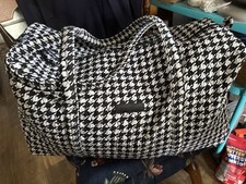 Vera bradley black for sale  Imperial
