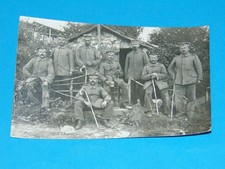 1916 feldpost karte gebraucht kaufen  Lorch
