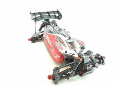 Arrma typhon 4x4 d'occasion  Expédié en Belgium