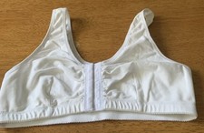 Abc front fastening for sale  NORWICH