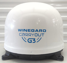 Winegard 9000 carryout for sale  Rock Hill
