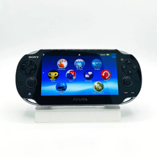 Vita 1004 console usato  Sestu