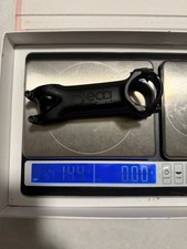 Deda zero alloy for sale  Washington