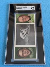 hassan cigarette cards for sale hassan cigarette cards for sale Lincolnwood
