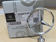 Riginal mercedes benz gebraucht kaufen  Oldenburg (Oldenburg)