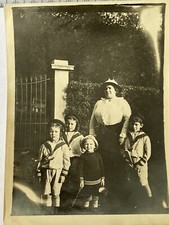 Fotografie bianco nero usato  Firenze