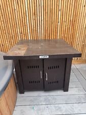 Real glow fire for sale  DUDLEY