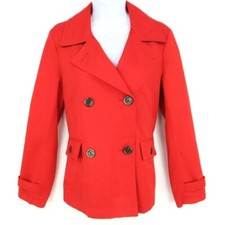 Lands end rain for sale  Fort Wayne