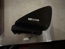 Ford mustang right for sale  Angola