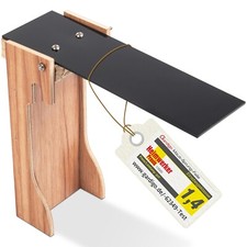 Gardigo mausefalle walk gebraucht kaufen Gardigo mausefalle walk gebraucht kaufen  Vechelde