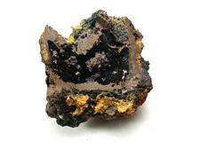 Minerals cuprite crystals for sale  Seattle