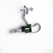 Printhead Sensor LK3344001 For Brother DCP-395CN DCP-585CW DCP-J125 DCP-J140W comprar usado  Enviando para Brazil