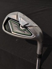 Taylormade rbz individual for sale  Jacksonville