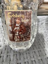 Rare item vintage for sale  HEREFORD
