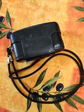 Minox etui vide d'occasion  Chailles