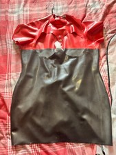 black latex dress for sale black latex dress for sale OAKHAM