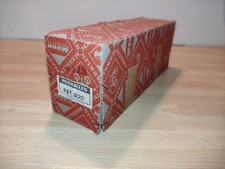 Märklin leerkarton set gebraucht kaufen  Harrislee