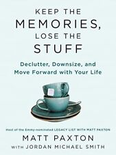Keep memories lose for sale  USA