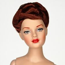 Tonner nude tiny for sale  Butler