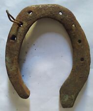 Ferro cavallo portafortuna usato  Cittadella