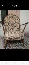Ercol windsor 203 for sale  TOTNES