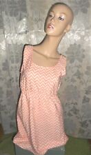 Robe legere ete d'occasion  Troyes