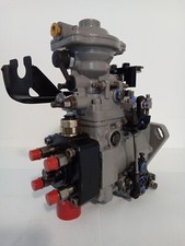 1983-91 VW 1.6L Turbo Diesel Inj Pump, Bosch 0 460 494 182, VE4/9F2250R223, AAZ comprar usado  Enviando para Brazil