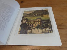 Faksimile reprint anschauungst gebraucht kaufen  Bedburg