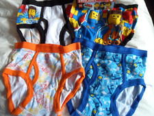 Lego boys briefs for sale  Bend