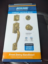 commercial schlage sets door for sale commercial schlage sets door for sale Mundelein