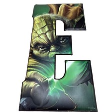 Star wars yoda for sale  Bellevue