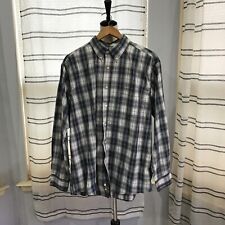 Puritan men size for sale  Flemington