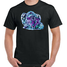 Leopard shirt animal for sale  COVENTRY