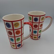 Whittard chelsea tall for sale  LONDONDERRY