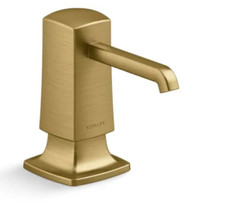 Kohler graze 35760 for sale  Somerville