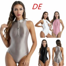Sexy damen glossy gebraucht kaufen  Bremen